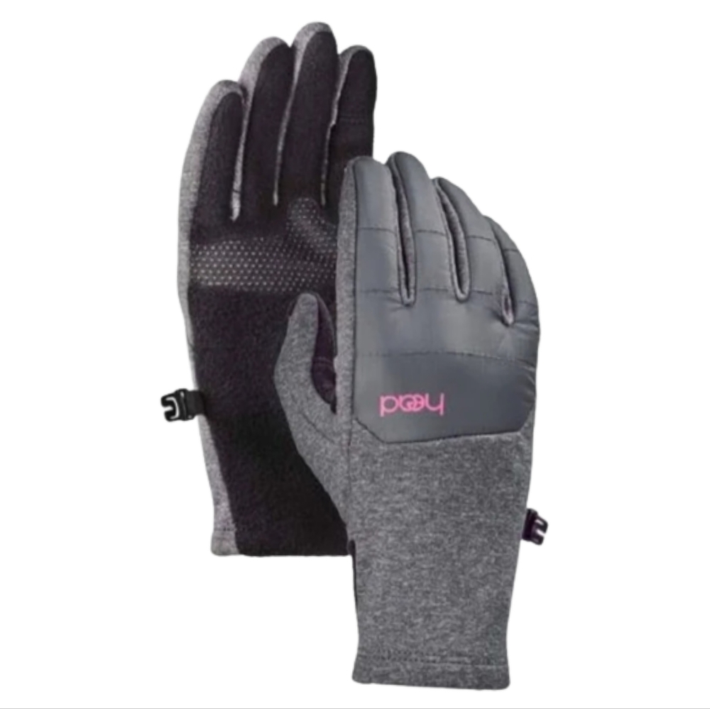 HEAD GLOVES